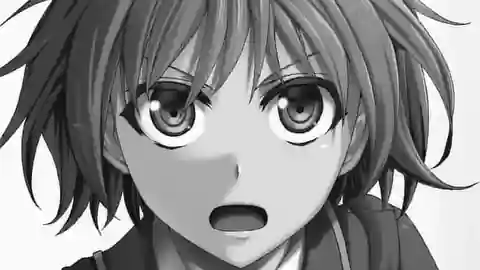 Thumbnail of Chapter 33