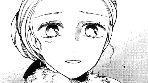 Thumbnail of Chapter 29