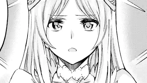 Thumbnail of Chapter 95 -2