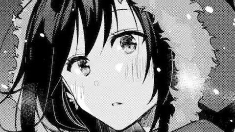 Thumbnail of Chapter 15.3
