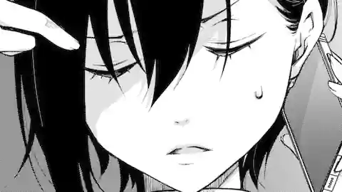 Thumbnail of Chapter 16.2