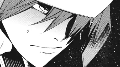 Thumbnail of Chapter 29 -1
