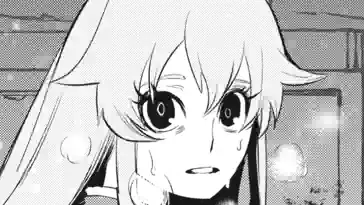 Thumbnail of Chapter 29 -3