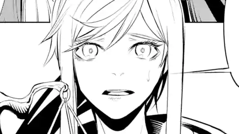 Thumbnail of Chapter 2 -4