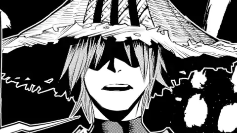 Thumbnail of Chapter 3 -1