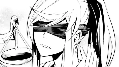 Thumbnail of Chapter 3 -3