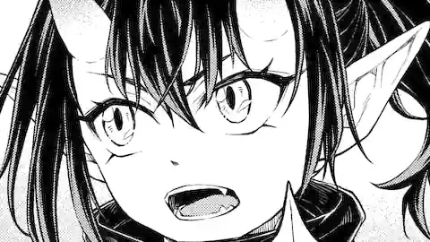 Thumbnail of Chapter 14.2