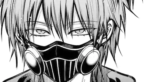 Thumbnail of Chapter 54.2
