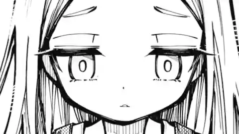 Thumbnail of Chapter 7 -1