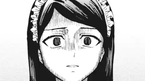 Thumbnail of CHAPTER 5 -4