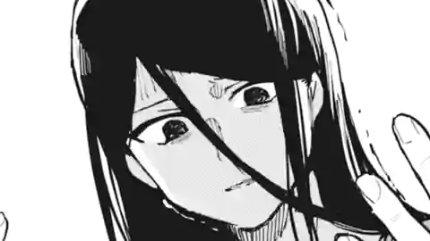 Thumbnail of CHAPTER 5 -5