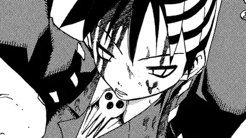 Thumbnail of Prologue 3 -3