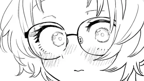 Thumbnail of Chapter 80 -2