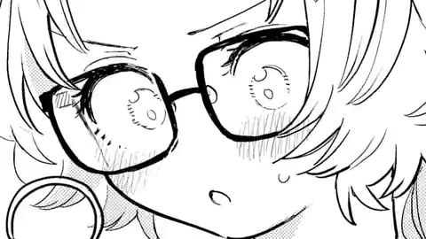 Thumbnail of Chapter 81 -5