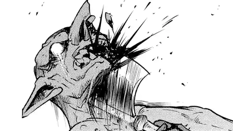 Thumbnail of Chapter 39 -1