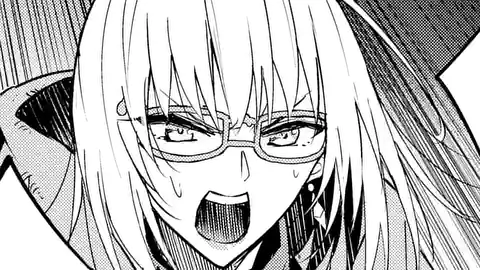 Thumbnail of Chapter 40 -2