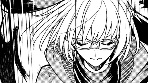 Thumbnail of Chapter 41 -2