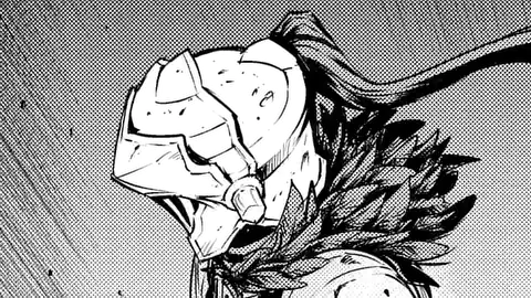 Thumbnail of Chapter 42 -1