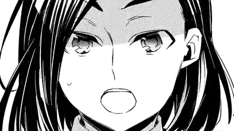 Thumbnail of Chapter 16 -1