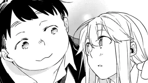 Thumbnail of Chapter 18 -2
