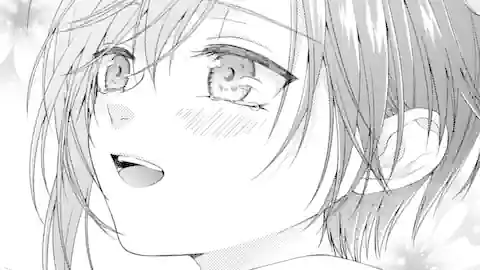 Thumbnail of Chapter 17.3