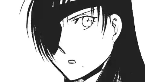 Thumbnail of Chapter 11-2