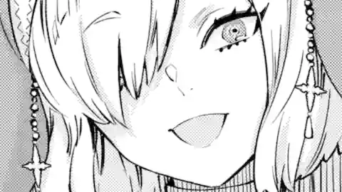 Thumbnail of Chapter 6.5