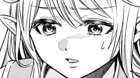 Thumbnail of Chapter 5.1