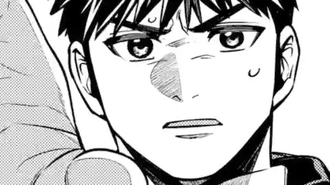Thumbnail of Chapter 5.2