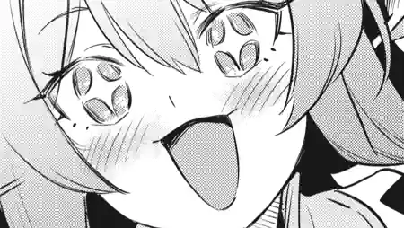 Thumbnail of Chapter 80 -2
