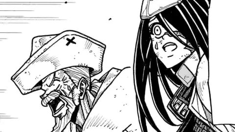 Thumbnail of Chapter 19 -5