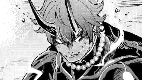 Thumbnail of Chapter 25.3