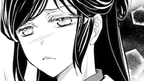 Thumbnail of Chapter 33.2