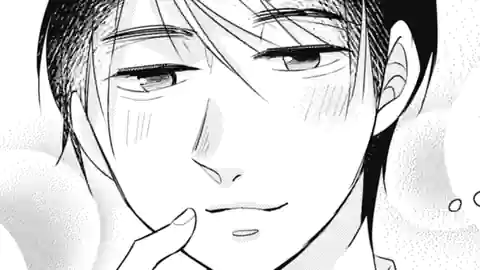 Thumbnail of Chapter 24 -3