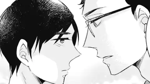 Thumbnail of Chapter 25 -1