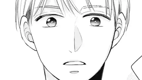 Thumbnail of Chapter 25 -3