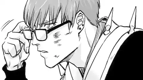Thumbnail of Chapter 60.2