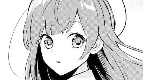Thumbnail of Chapter 17.1