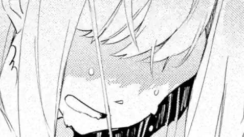 Thumbnail of Chapter 11.5