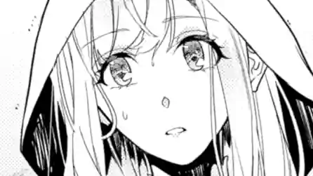 Thumbnail of Chapter 12.1