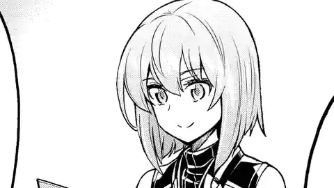 Thumbnail of Chapter 72 -1