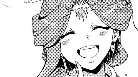 Thumbnail of Chapter 1.4
