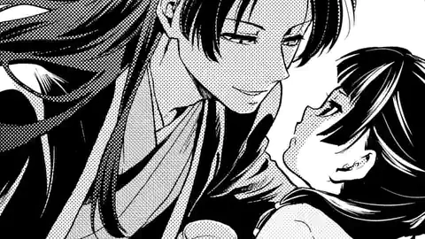 Thumbnail of Chapter 4.2