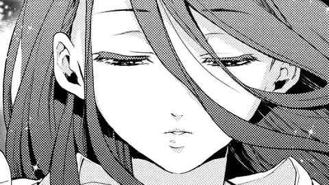 Thumbnail of Chapter 4.4