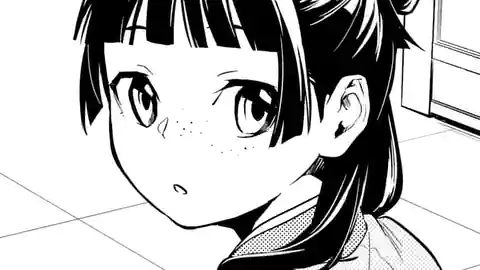 Thumbnail of Chapter 34.2