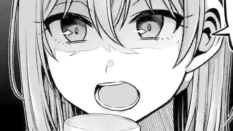 Thumbnail of Chapter 51.2
