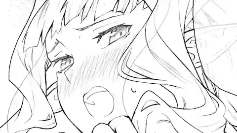 Thumbnail of Chapter 11