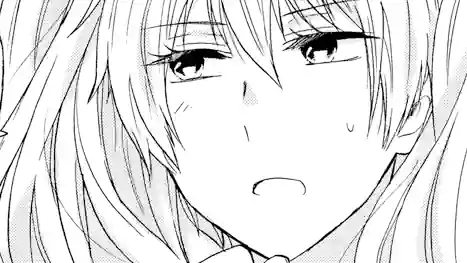 Thumbnail of Chapter 27 -1