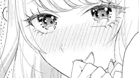 Thumbnail of Chapter 35.4