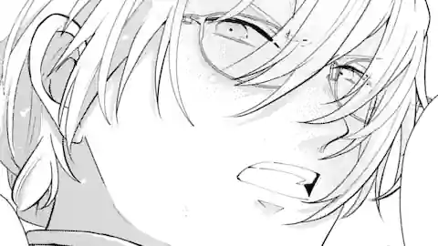Thumbnail of Chapter 7.2